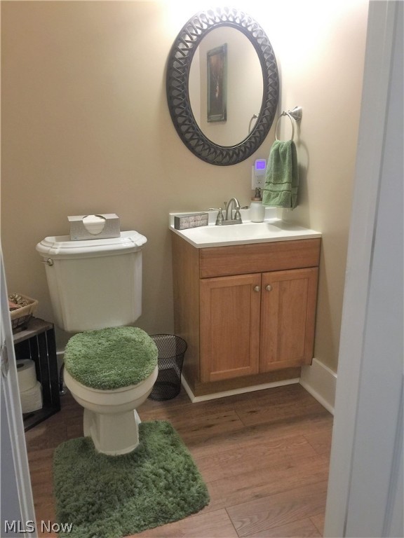 US Military Lands - Residential