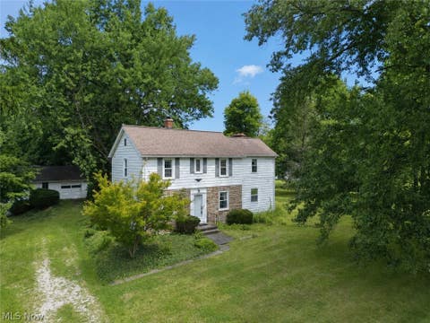 Photo for 11406 W Pine Lake Road