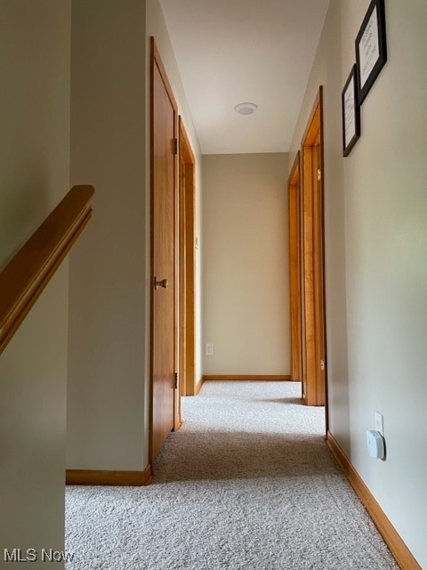 3520 Darien Avenue, Canton, Ohio image 22