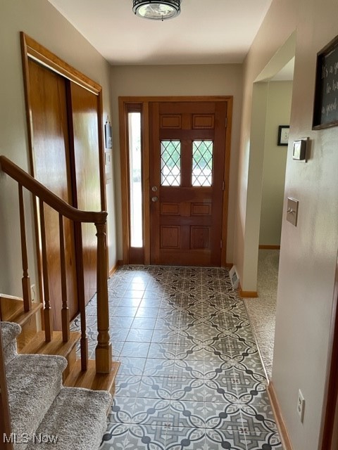 3520 Darien Avenue, Canton, Ohio image 6