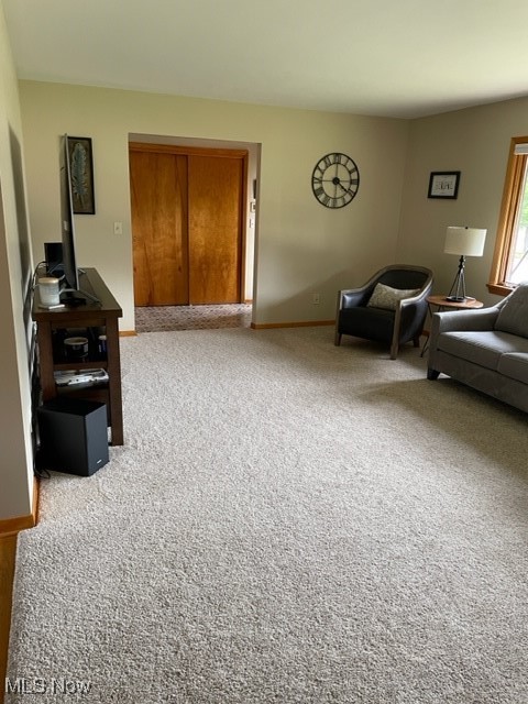 3520 Darien Avenue, Canton, Ohio image 11