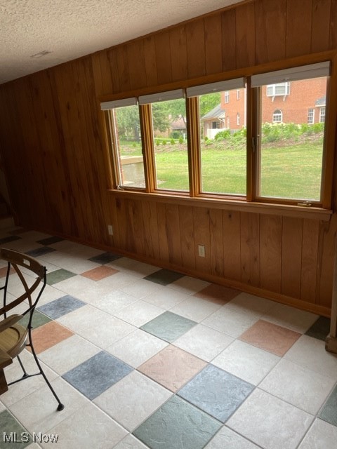 3520 Darien Avenue, Canton, Ohio image 35