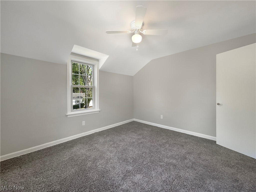 Brodbeck Park - Residential