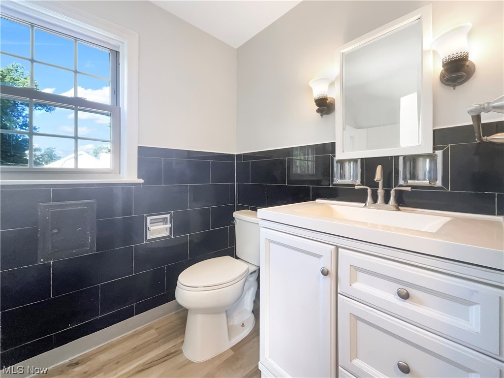 Brodbeck Park - Residential