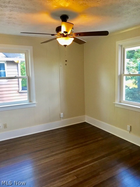 Goodyear Heights - Residential