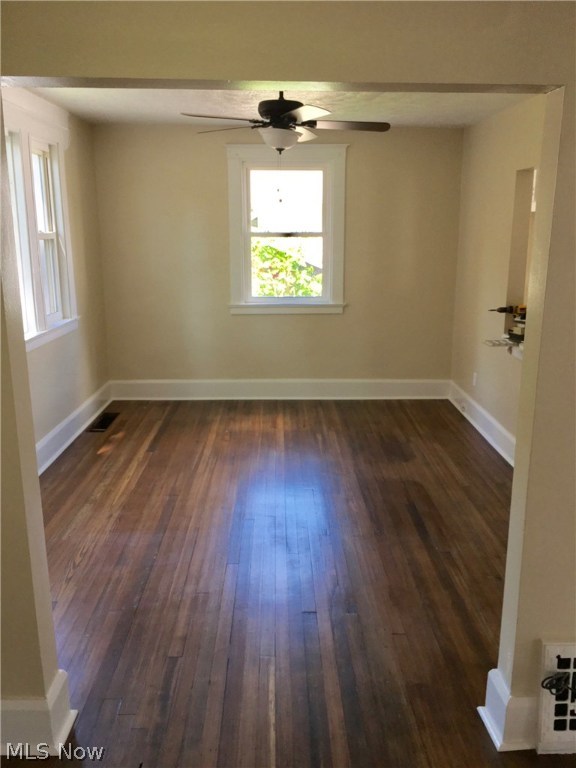 Goodyear Heights - Residential