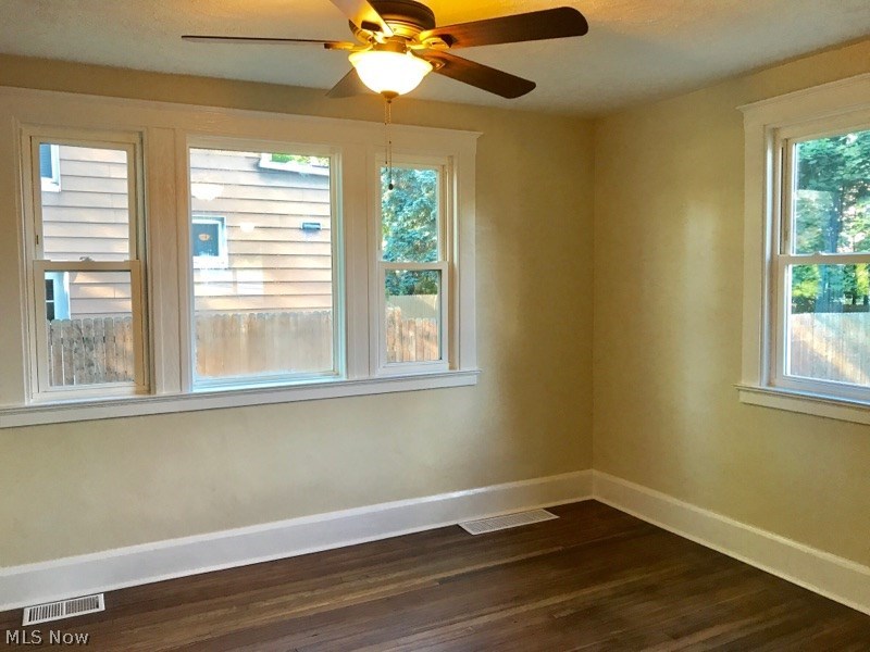 Goodyear Heights - Residential