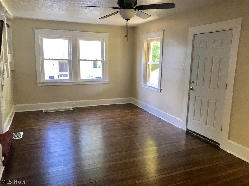 Goodyear Heights - Residential