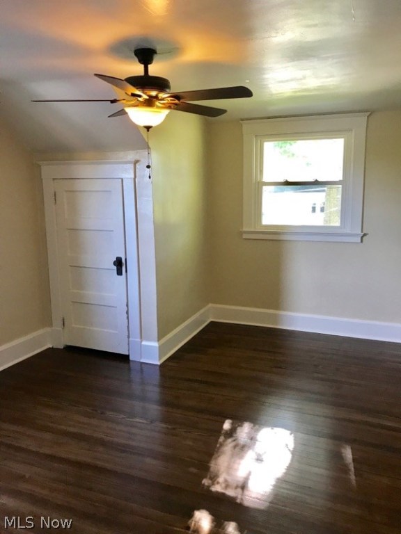 Goodyear Heights - Residential