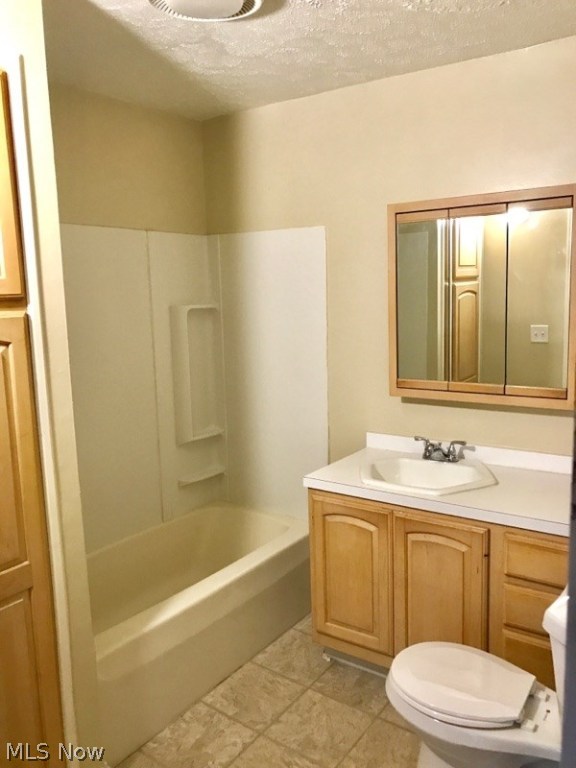 Goodyear Heights - Residential