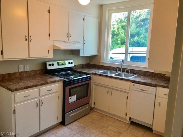 Goodyear Heights - Residential