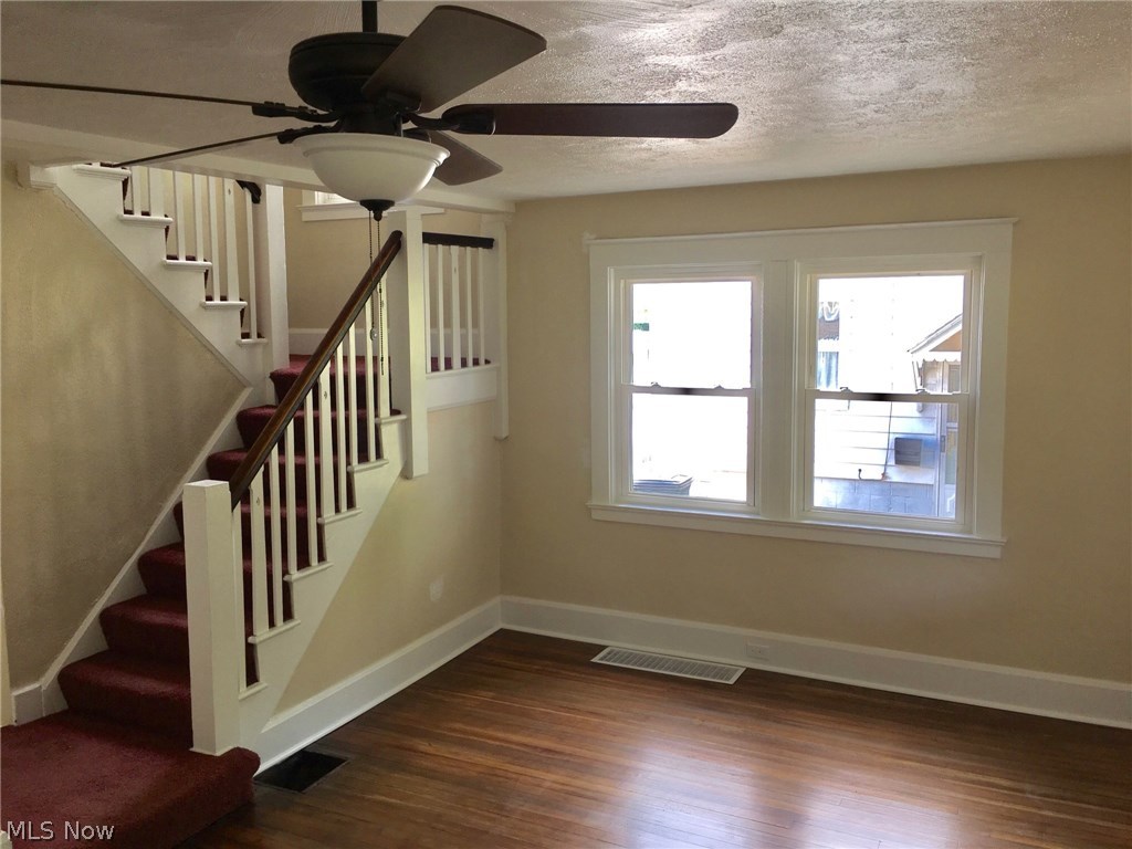 Goodyear Heights - Residential