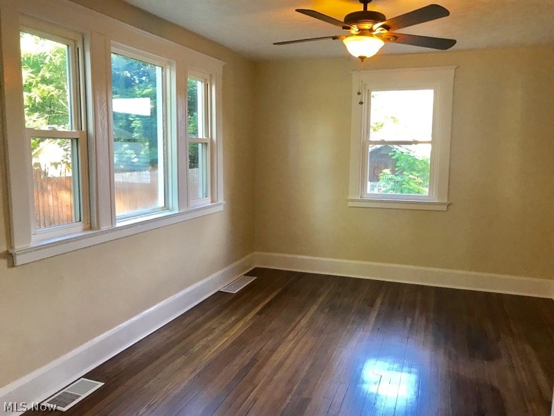 Goodyear Heights - Residential