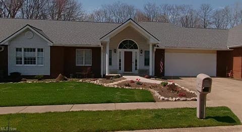 Photo for 976 Rosemarie Circle