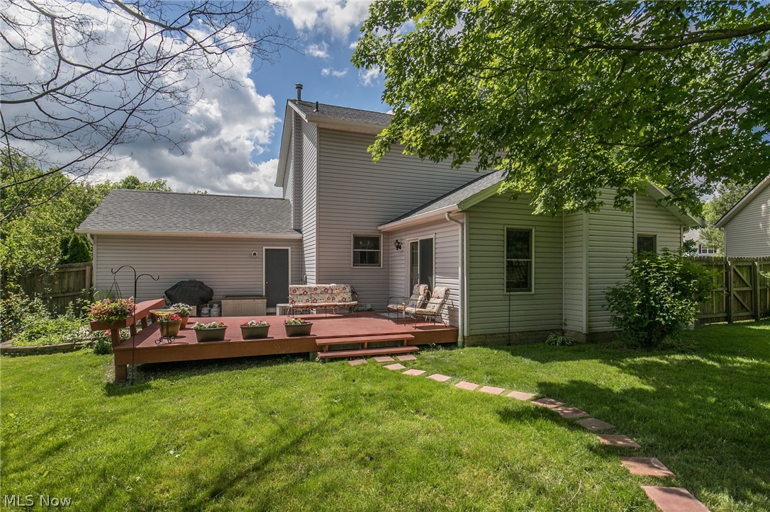 Forestview Estate - Residential