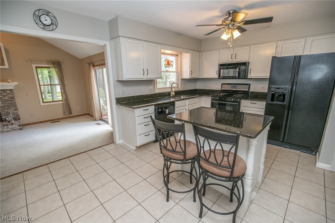 Forestview Estate - Residential