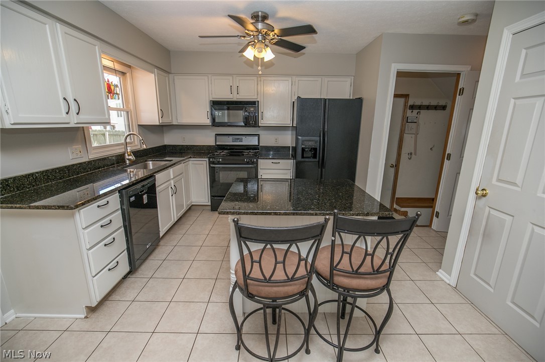 Forestview Estate - Residential