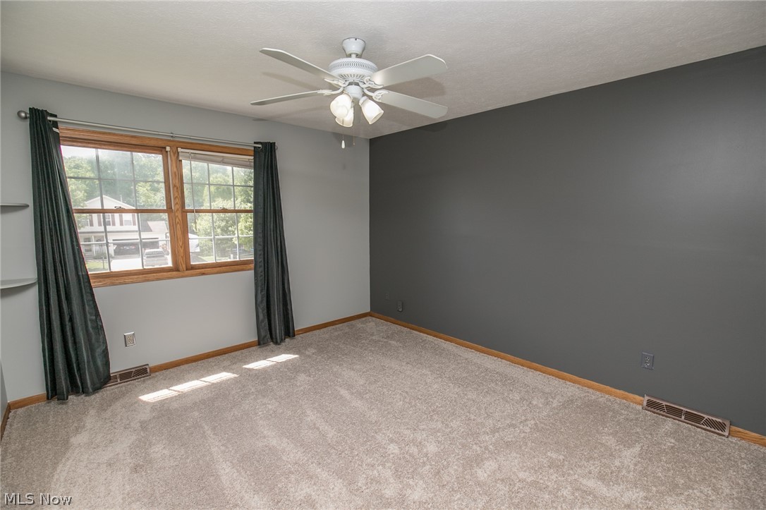 Forestview Estate - Residential