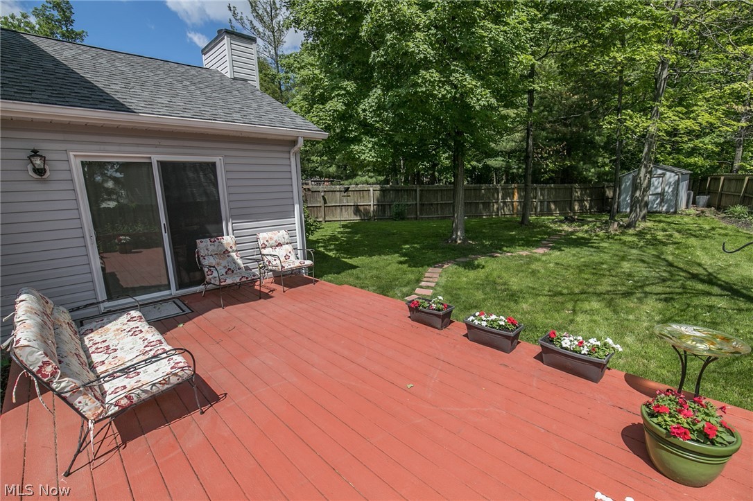 Forestview Estate - Residential