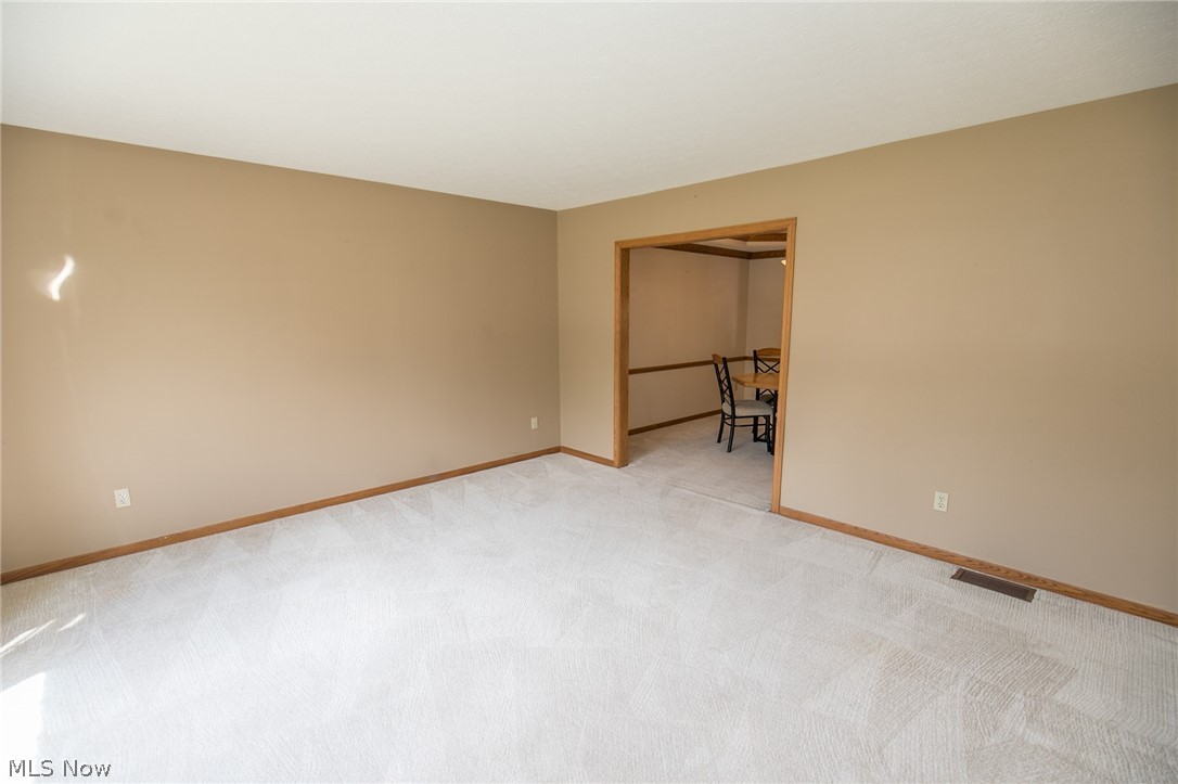 Forestview Estate - Residential