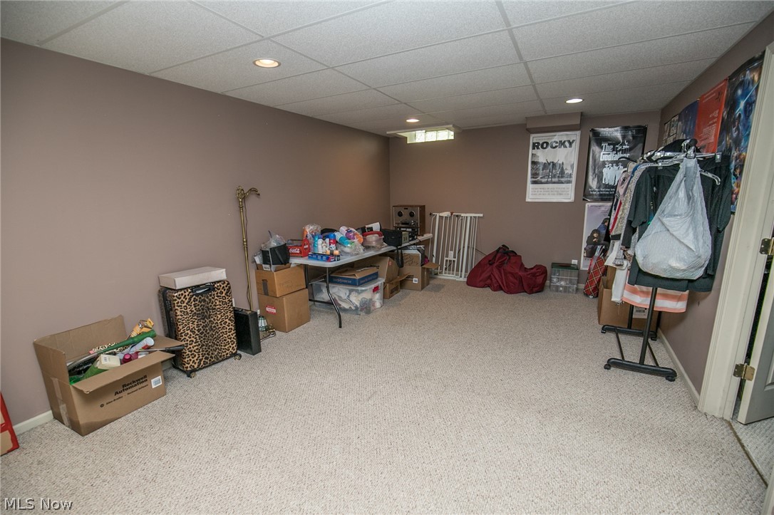 Forestview Estate - Residential