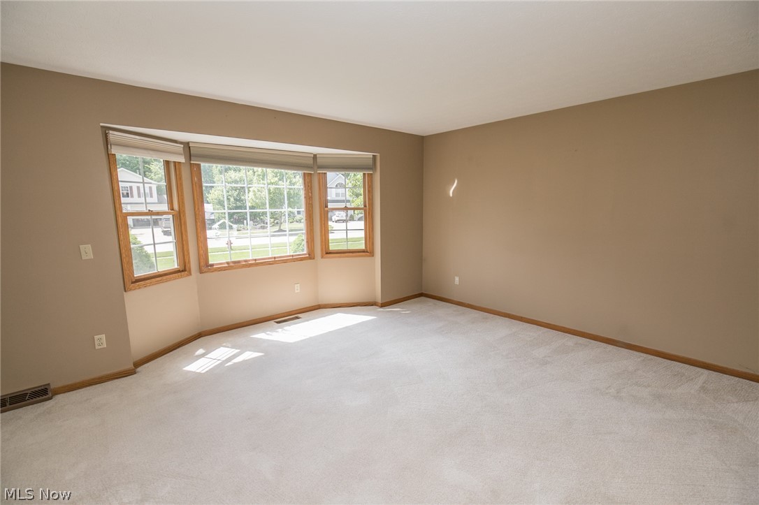 Forestview Estate - Residential