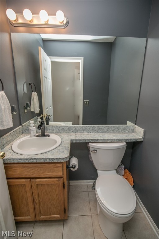 Forestview Estate - Residential