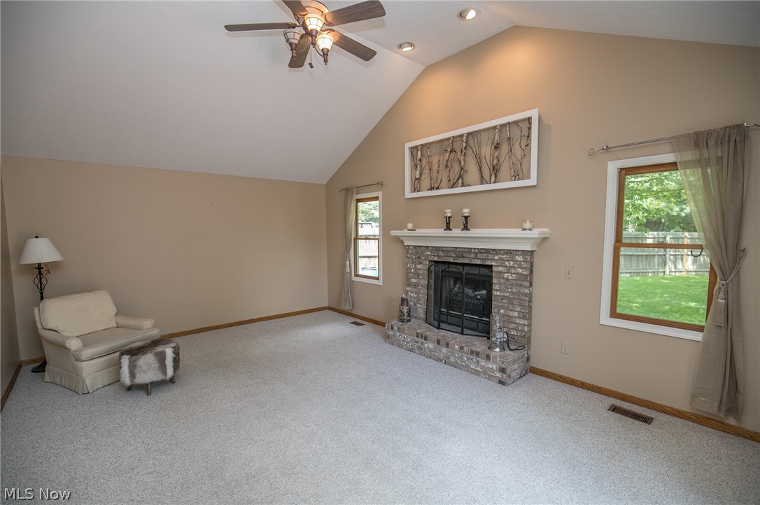 Forestview Estate - Residential