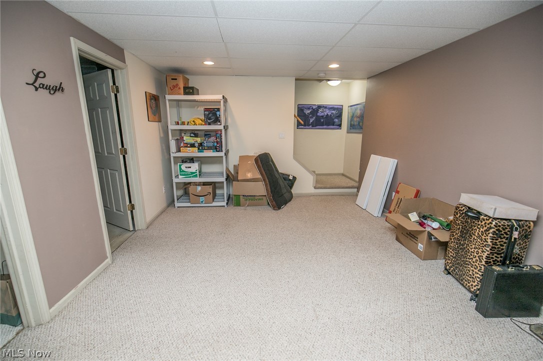 Forestview Estate - Residential