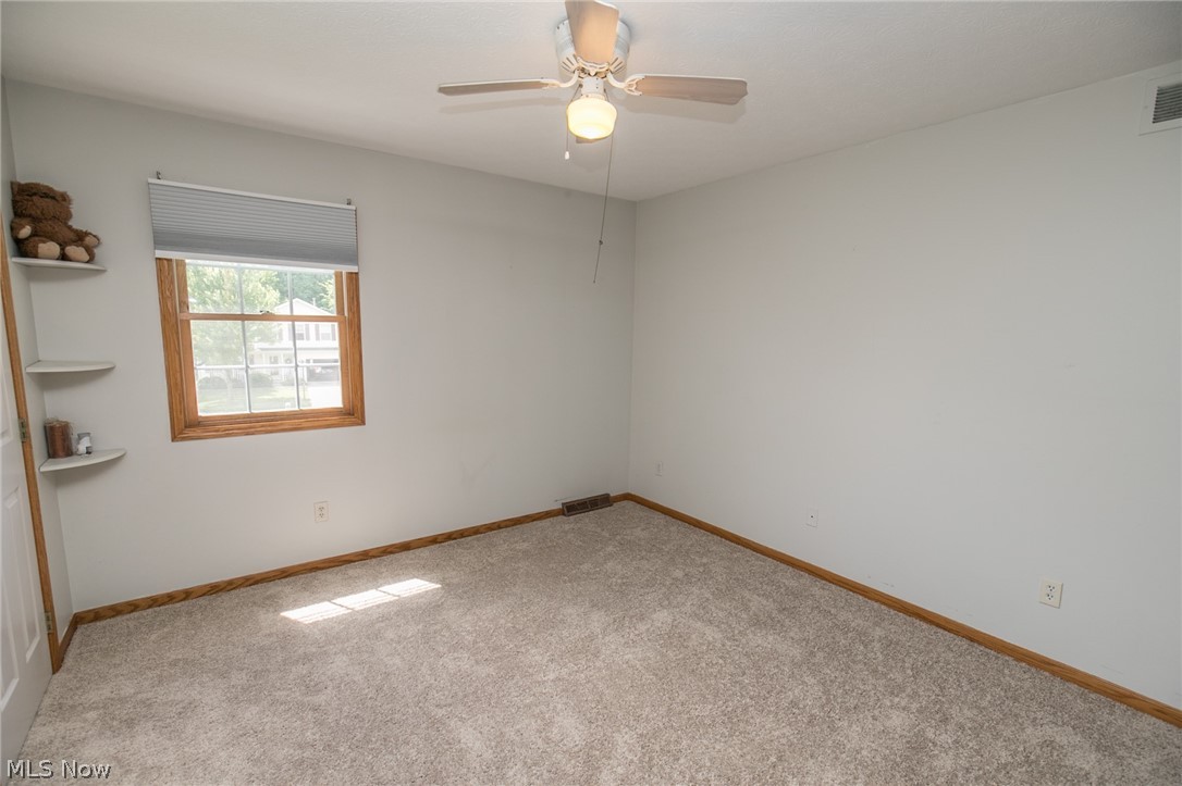 Forestview Estate - Residential