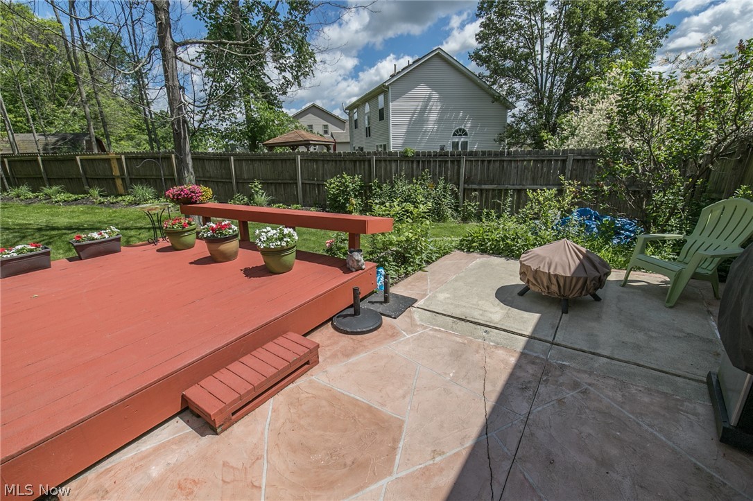 Forestview Estate - Residential