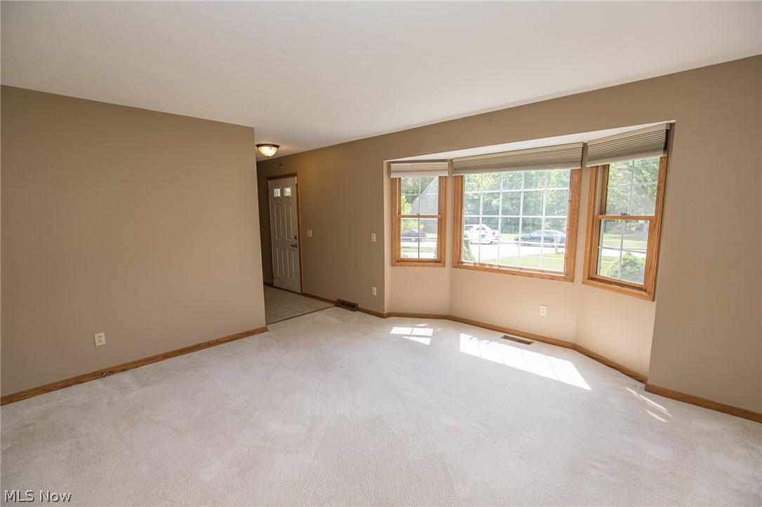 Forestview Estate - Residential