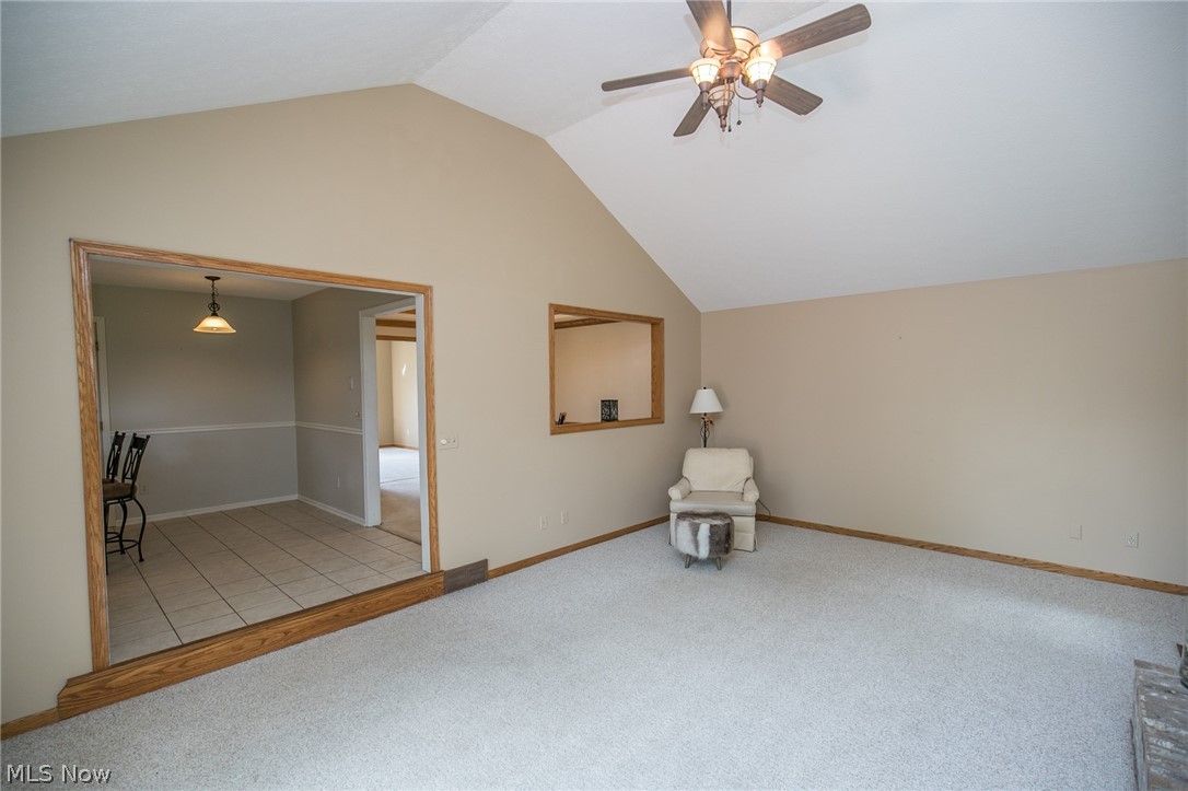 Forestview Estate - Residential