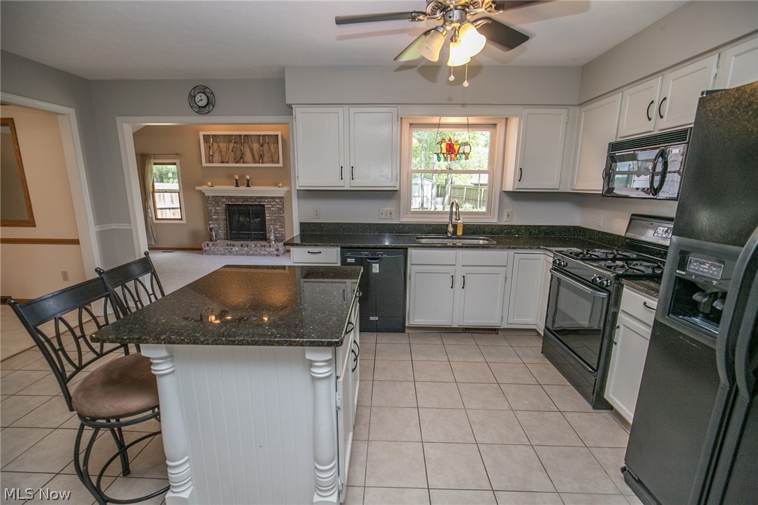 Forestview Estate - Residential