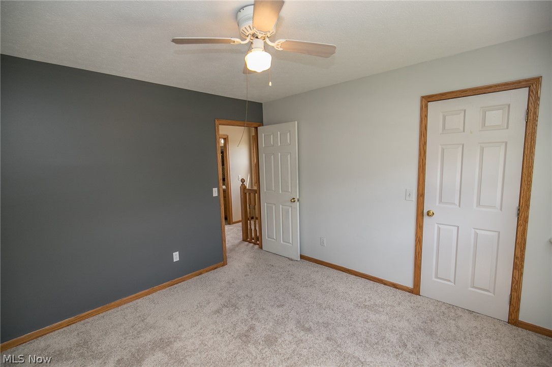 Forestview Estate - Residential