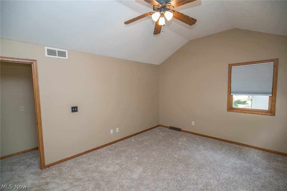 Forestview Estate - Residential