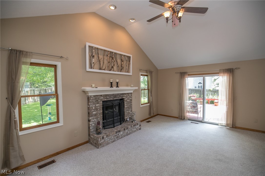 Forestview Estate - Residential