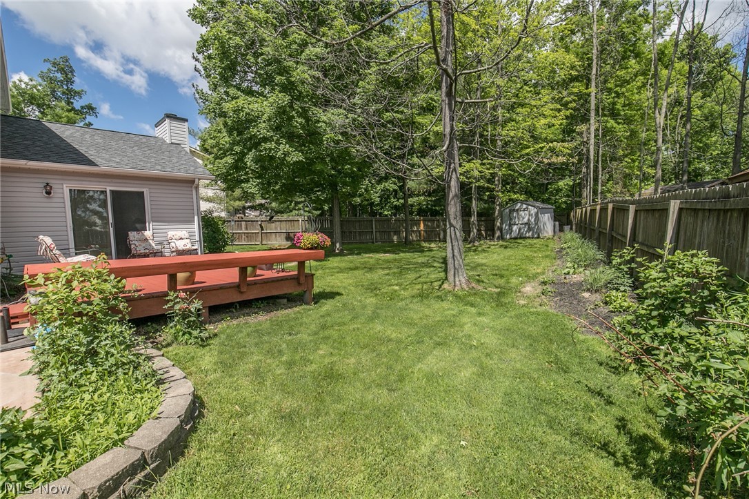 Forestview Estate - Residential