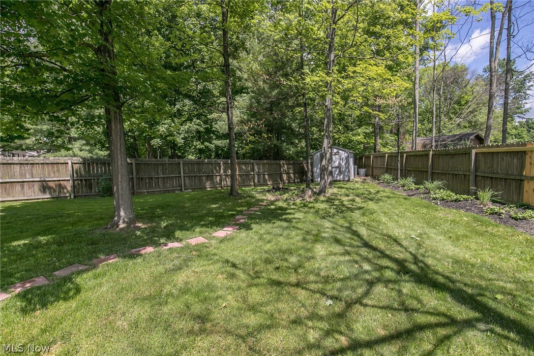 Forestview Estate - Residential