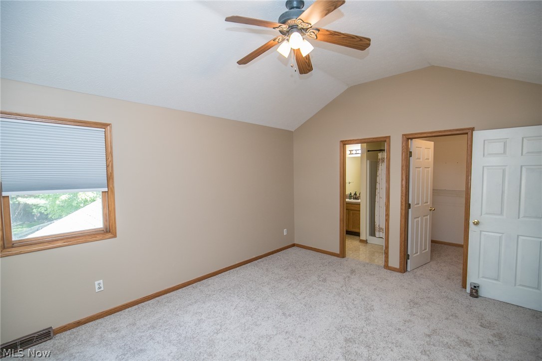 Forestview Estate - Residential