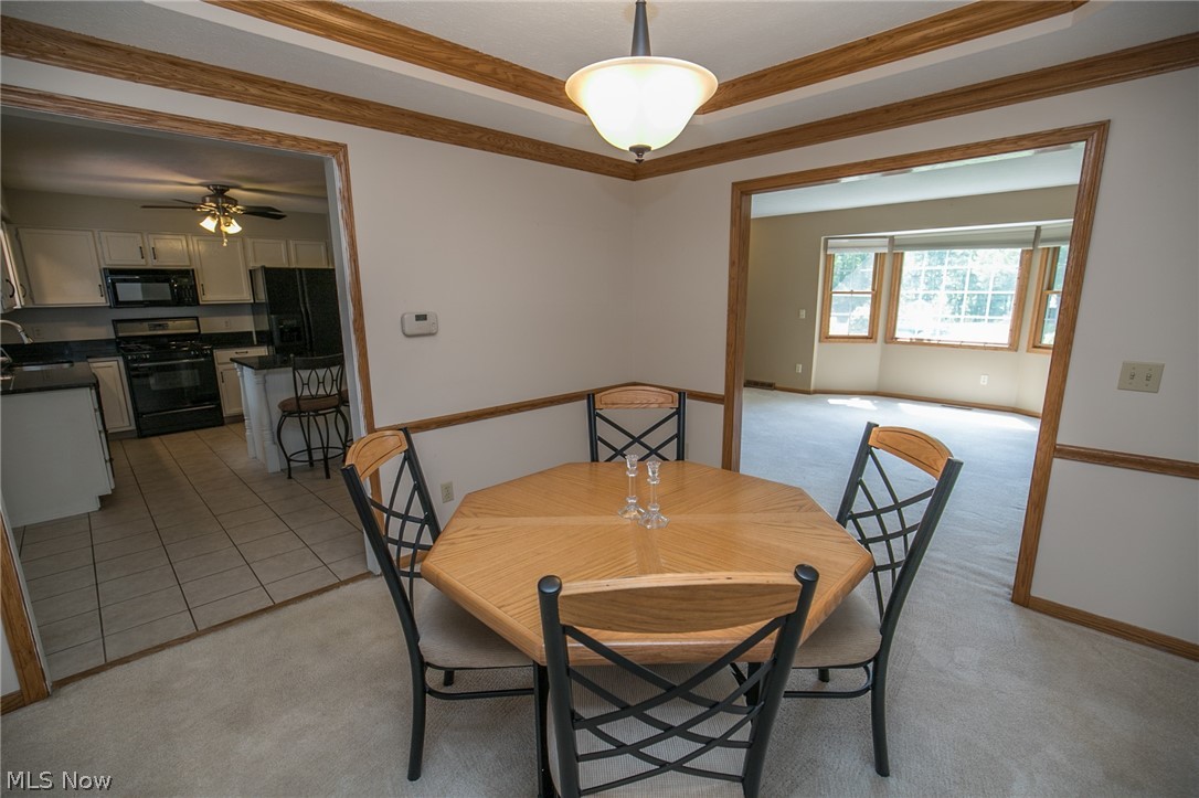 Forestview Estate - Residential