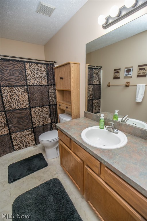 Forestview Estate - Residential