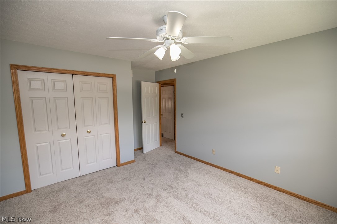 Forestview Estate - Residential