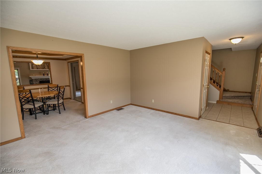 Forestview Estate - Residential