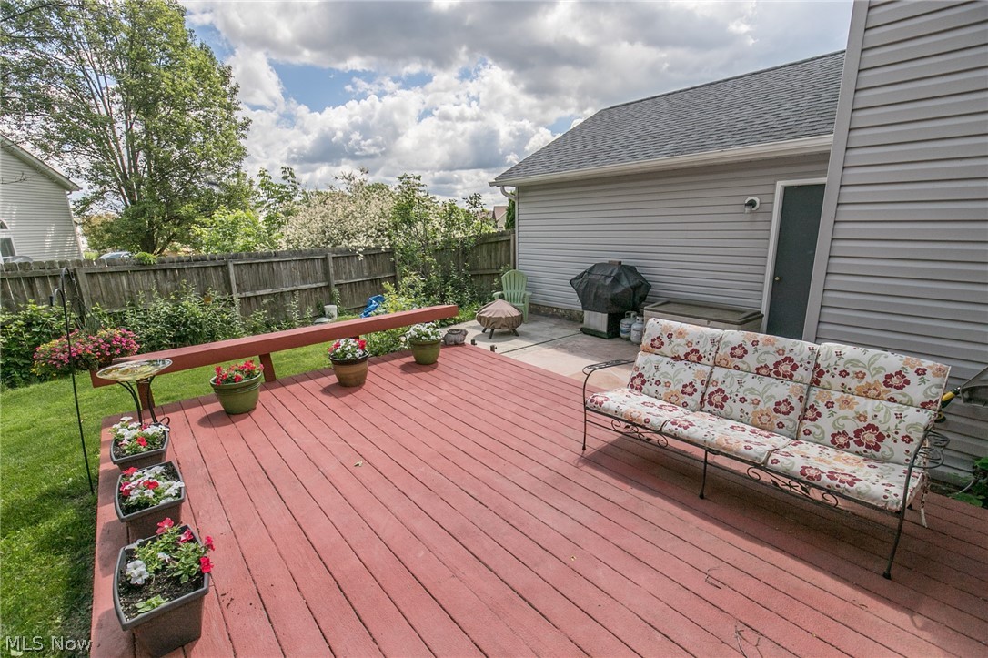 Forestview Estate - Residential