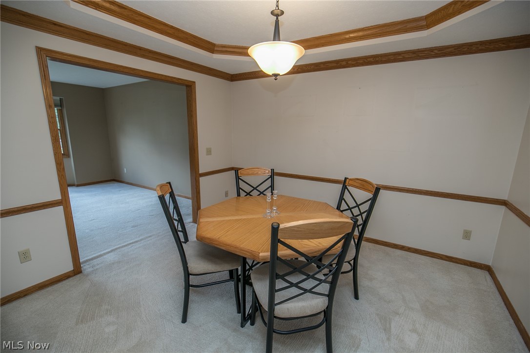 Forestview Estate - Residential