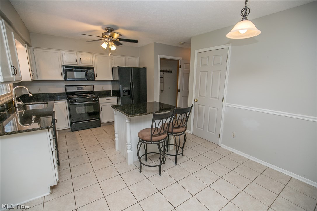 Forestview Estate - Residential