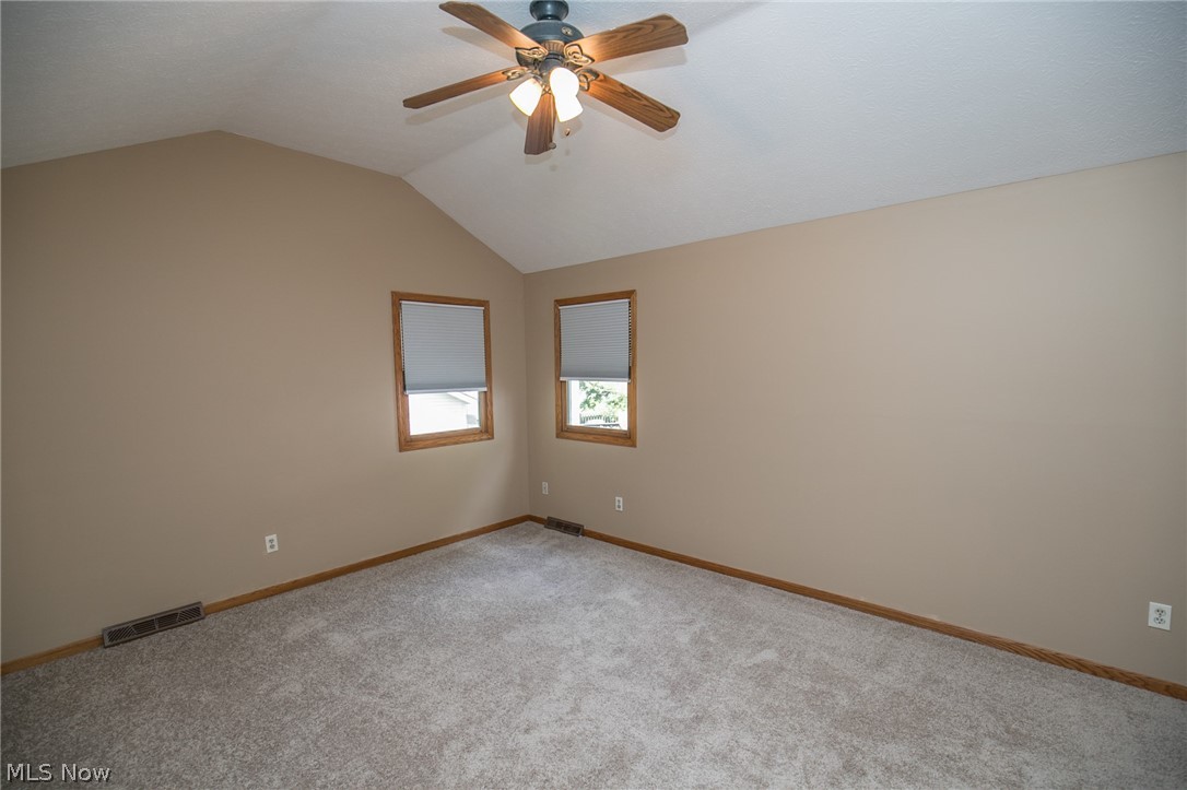 Forestview Estate - Residential