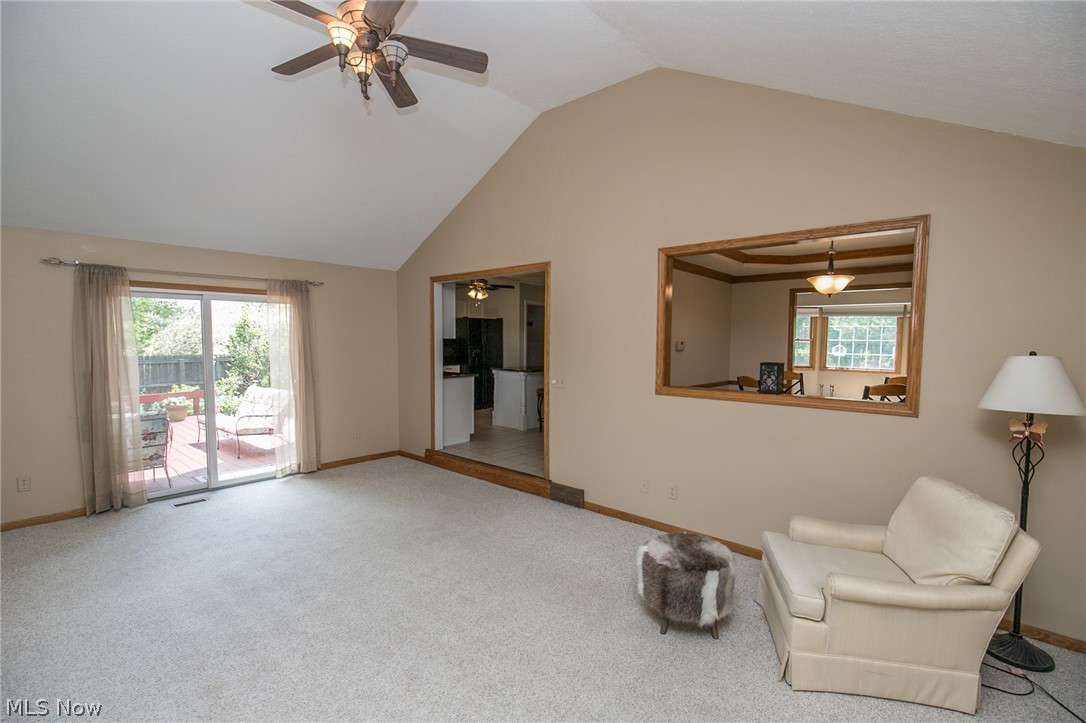 Forestview Estate - Residential