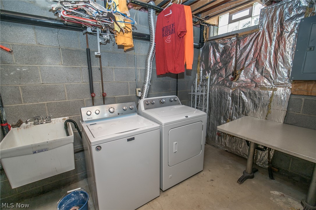 Forestview Estate - Residential